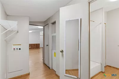 560 Canal Lane, New Braunfels, TX 78130 - Photo 15