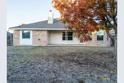 3505 Lucas Street, Copperas Cove, TX 76522 - Photo 15