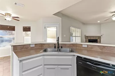 3505 Lucas Street, Copperas Cove, TX 76522 - Photo 5