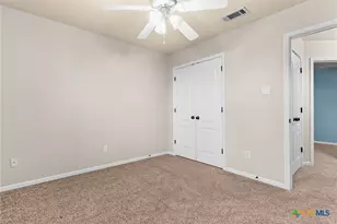 3505 Lucas St, Copperas Cove, TX 76522 - Photo 11