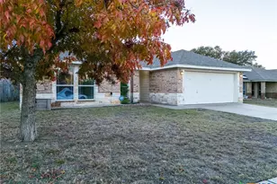 3505 Lucas St, Copperas Cove, TX 76522 - Photo 1