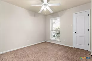 3505 Lucas St, Copperas Cove, TX 76522 - Photo 9