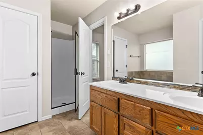 3505 Lucas Street, Copperas Cove, TX 76522 - Photo 7