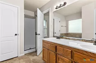 3505 Lucas St, Copperas Cove, TX 76522 - Photo 7