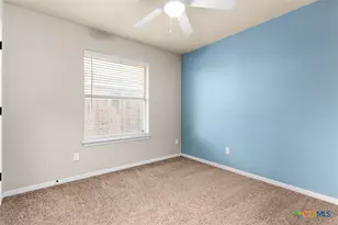 3505 Lucas St, Copperas Cove, TX 76522 - Photo 13