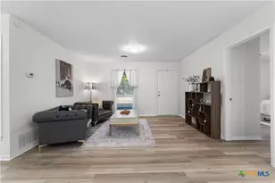 1802 Janis Dr, Killeen, TX 76549 - Photo 9