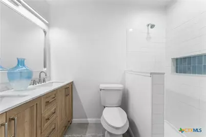 1802 Janis Drive, Killeen, TX 76549 - Photo 19