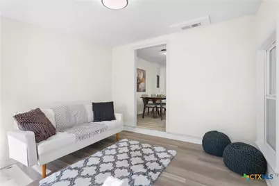 1802 Janis Drive, Killeen, TX 76549 - Photo 29