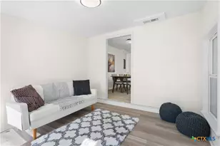 1802 Janis Dr, Killeen, TX 76549 - Photo 29