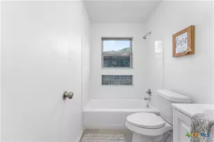 1802 Janis Dr, Killeen, TX 76549 - Photo 21