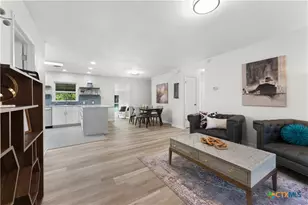 1802 Janis Dr, Killeen, TX 76549 - Photo 11