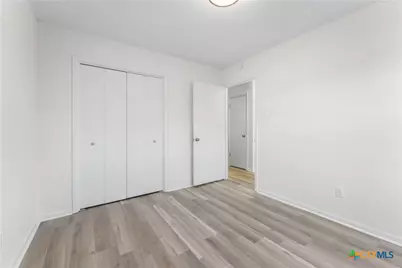 1802 Janis Drive, Killeen, TX 76549 - Photo 21