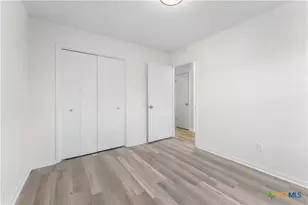 1802 Janis Dr, Killeen, TX 76549 - Photo 21