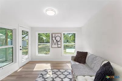 1802 Janis Drive, Killeen, TX 76549 - Photo 29