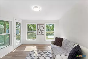 1802 Janis Dr, Killeen, TX 76549 - Photo 29