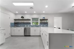 1802 Janis Dr, Killeen, TX 76549 - Photo 13