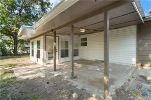 1802 Janis Dr, Killeen, TX 76549 - Photo 31