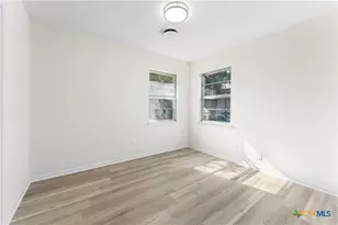 1802 Janis Dr, Killeen, TX 76549 - Photo 23