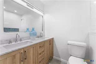 1802 Janis Dr, Killeen, TX 76549 - Photo 19