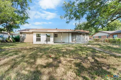 1802 Janis Drive, Killeen, TX 76549 - Photo 31