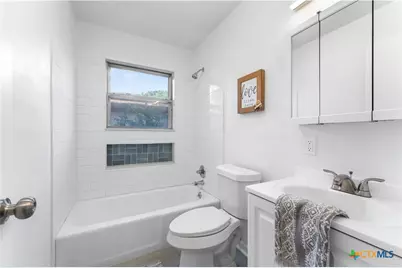 1802 Janis Drive, Killeen, TX 76549 - Photo 23