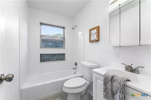 1802 Janis Dr, Killeen, TX 76549 - Photo 23