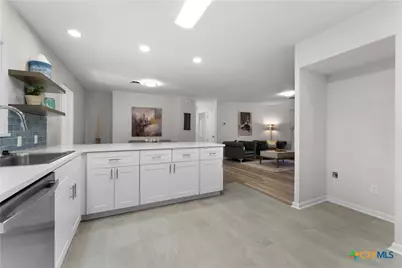 1802 Janis Drive, Killeen, TX 76549 - Photo 17