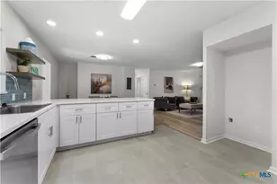 1802 Janis Dr, Killeen, TX 76549 - Photo 17