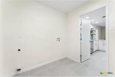 1802 Janis Drive, Killeen, TX 76549 - Photo 27