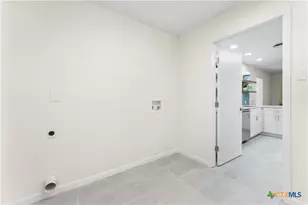 1802 Janis Dr, Killeen, TX 76549 - Photo 27