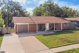 1802 Janis Dr, Killeen, TX 76549 - Photo 3