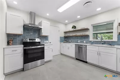 1802 Janis Drive, Killeen, TX 76549 - Photo 13