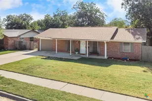 1802 Janis Dr, Killeen, TX 76549 - Photo 5