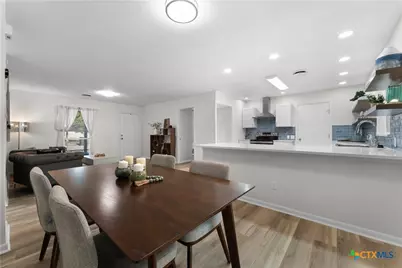 1802 Janis Drive, Killeen, TX 76549 - Photo 15