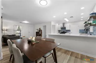 1802 Janis Dr, Killeen, TX 76549 - Photo 11