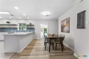 1802 Janis Dr, Killeen, TX 76549 - Photo 11