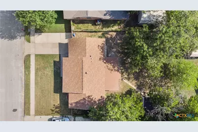 1802 Janis Drive, Killeen, TX 76549 - Photo 3