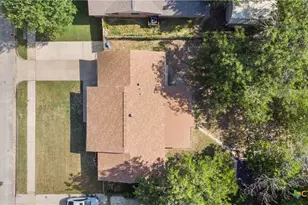 1802 Janis Dr, Killeen, TX 76549 - Photo 3