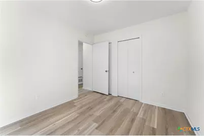 1802 Janis Drive, Killeen, TX 76549 - Photo 25