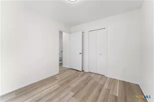 1802 Janis Dr, Killeen, TX 76549 - Photo 25