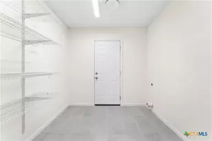 1802 Janis Dr, Killeen, TX 76549 - Photo 25