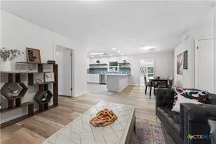 1802 Janis Dr, Killeen, TX 76549 - Photo 9