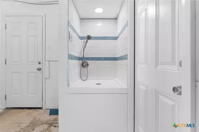 1802 Janis Drive, Killeen, TX 76549 - Photo 27