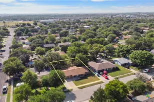 1802 Janis Dr, Killeen, TX 76549 - Photo 5