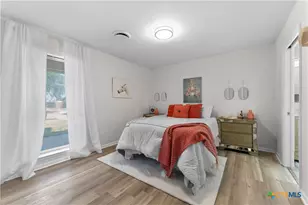 1802 Janis Dr, Killeen, TX 76549 - Photo 15