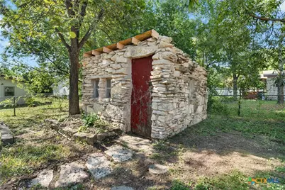 1802 Janis Drive, Killeen, TX 76549 - Photo 33