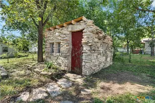 1802 Janis Dr, Killeen, TX 76549 - Photo 33