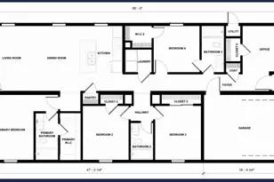 404 Bridge St, Cuero, TX 77954 - Photo 9