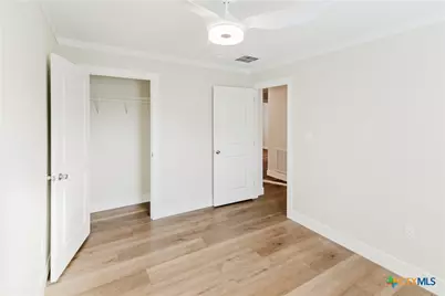 404 Bridge Street, Cuero, TX 77954 - Photo 35