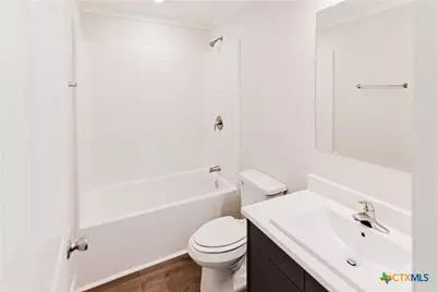 404 Bridge Street, Cuero, TX 77954 - Photo 31